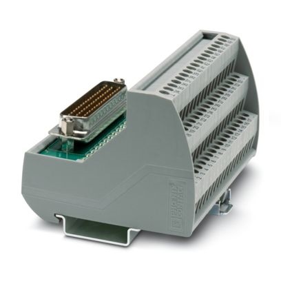 TP121STM/100110001 S00069