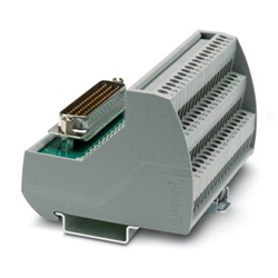 TP121STM/100110001 S00069