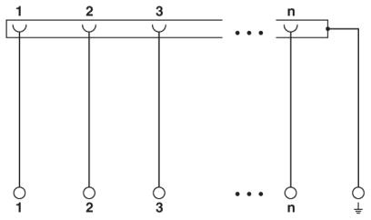 TP21AM/732000 S00001