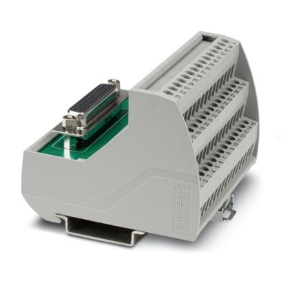 TP21AM/732000 S00001