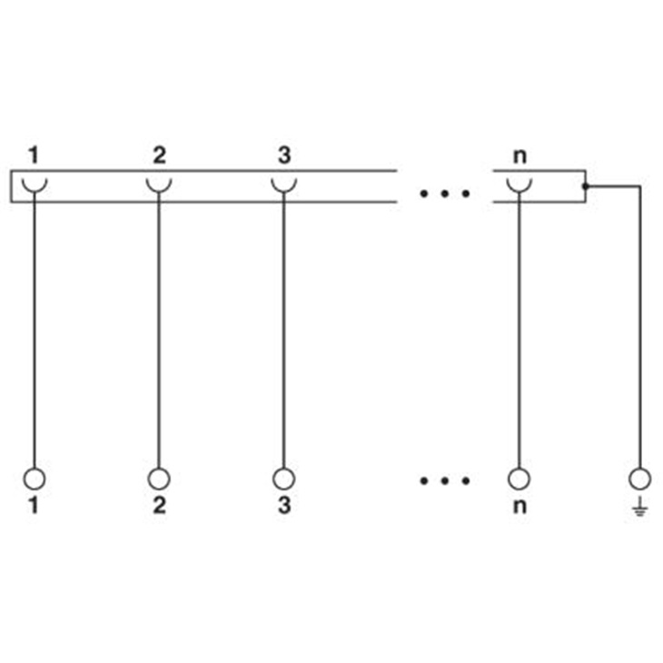 TP21AM/732000 S00001