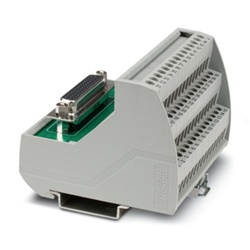TP21AM/732000 S00001