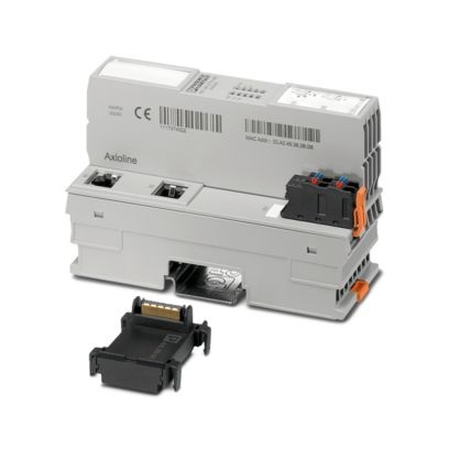 Modulo comunicazione PSR-MC20-3NO-1DO-24DC-SC