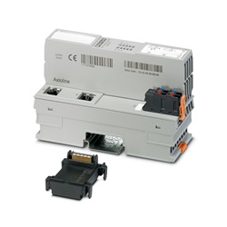 PSR-MC20-3NO-1DO-24DC-SC