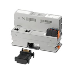 Modulo comunicazione PSR-MC20-3NO-1DO-24DC-SC