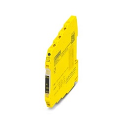 CABLE-FLK14/OE/0,14/ 150