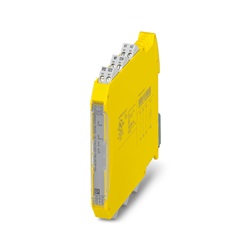 PSM-SET-SC-DUPLEX/2-HCS/PN