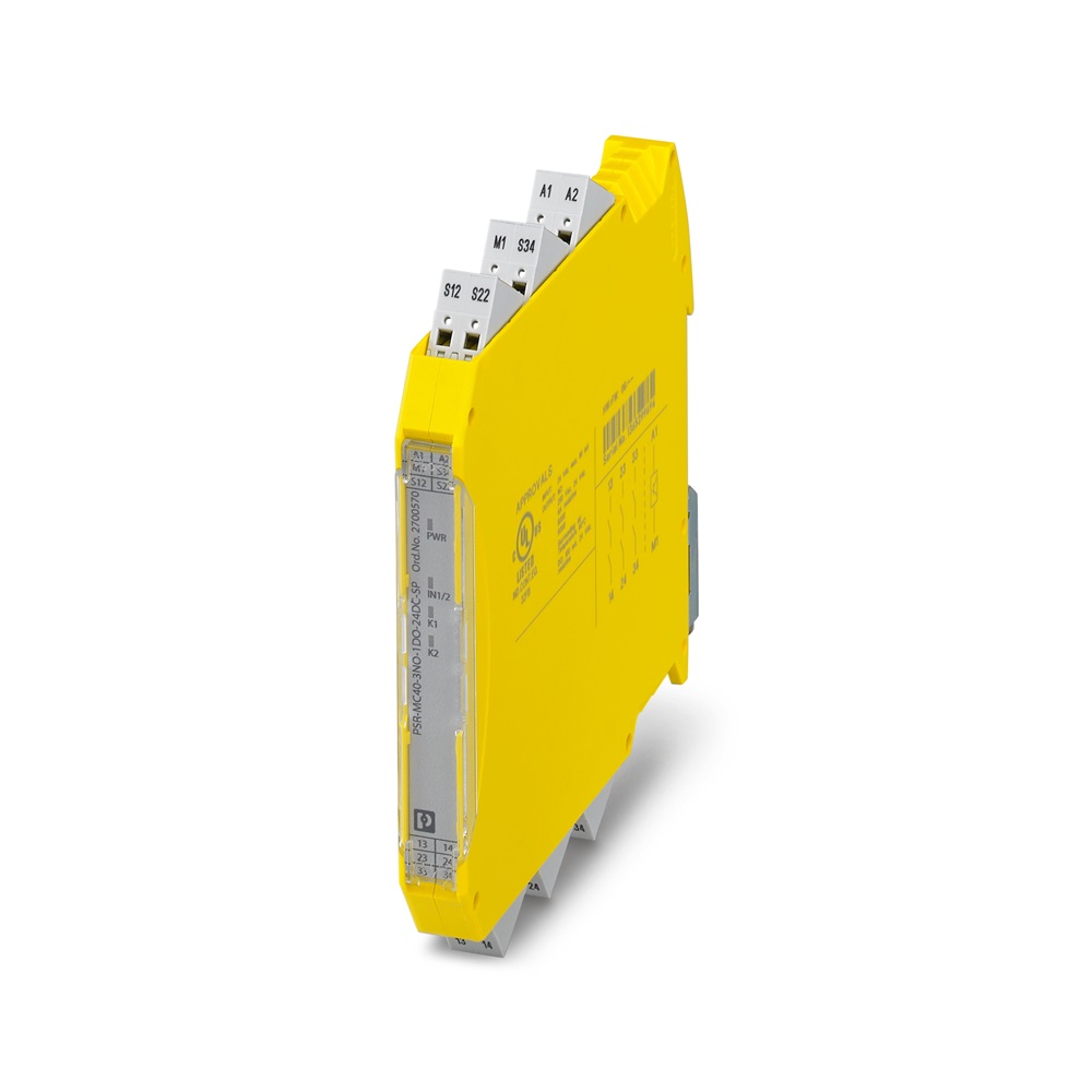 PSM-SET-B-FOC/4-HCS/PN