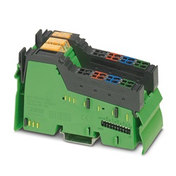 5,7 DISPLAY PROTECTIVE FOIL