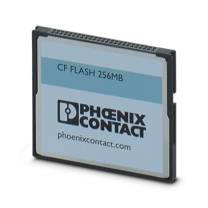 PLD M 260 W-75/95 790/D70