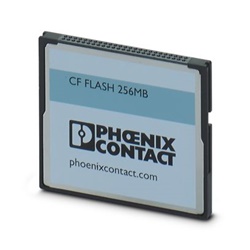 PLD M 260 W-75/95 790/D70