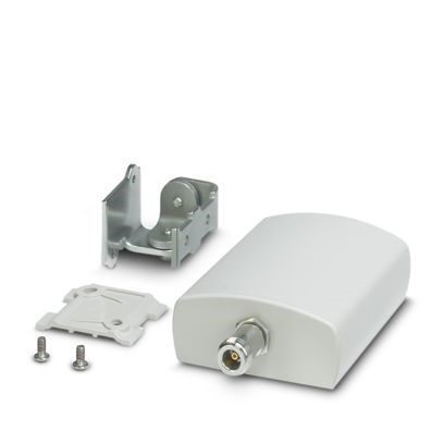 PLD M-ME MB/D70