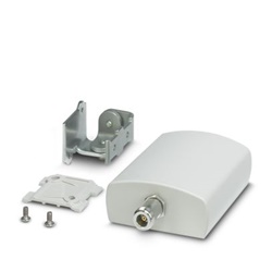 PLD M-ME MB/D70