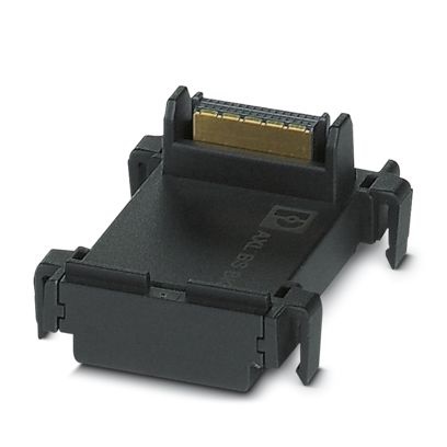 FL SWITCH 7004-2TC-2GC-EIP