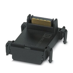 FL SWITCH 7004-2TC-2GC-EIP