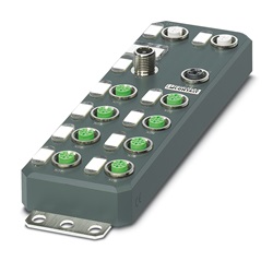 FL WLAN 1100