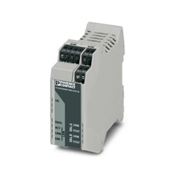 FL LCX 50-OHM-RSMA