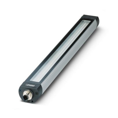 IB IL RS 232-ECO