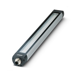 IB IL RS 232-ECO