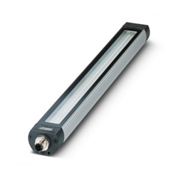 IB IL RS 232-ECO