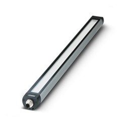 IB IL 24 DO 4/EF-ECO