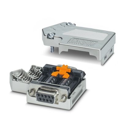 TP57AT/782000 S00001