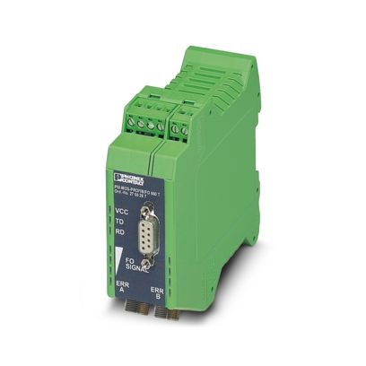 TPE057AGQ/107060020 S00001