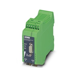 TPE057AGQ/107060020 S00001