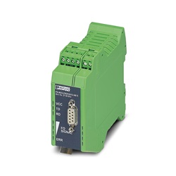 TPE057AGQ/107060020 S00008
