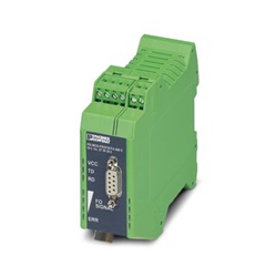 TPE057AGQ/107060020 S00008