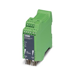 MSTBO 2,5/ 4 G1R BUGY