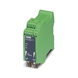 MSTBO 2,5/ 4 G1R BUGY
