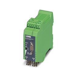 FL CAT5 HEAVY