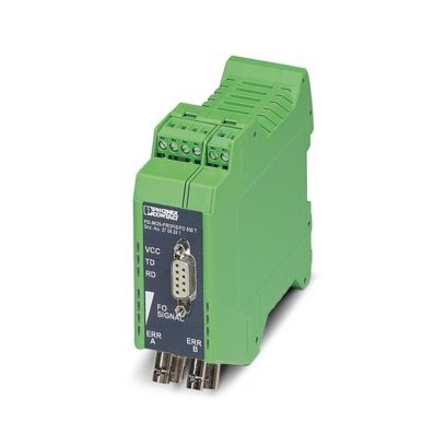 IBS INBC METER/E