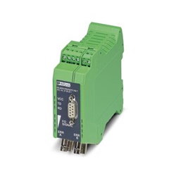 IBS INBC METER/E