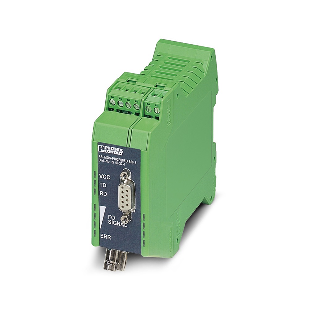 IBS RBC METER/F-T