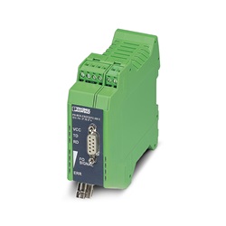 IBS RBC METER/F-T