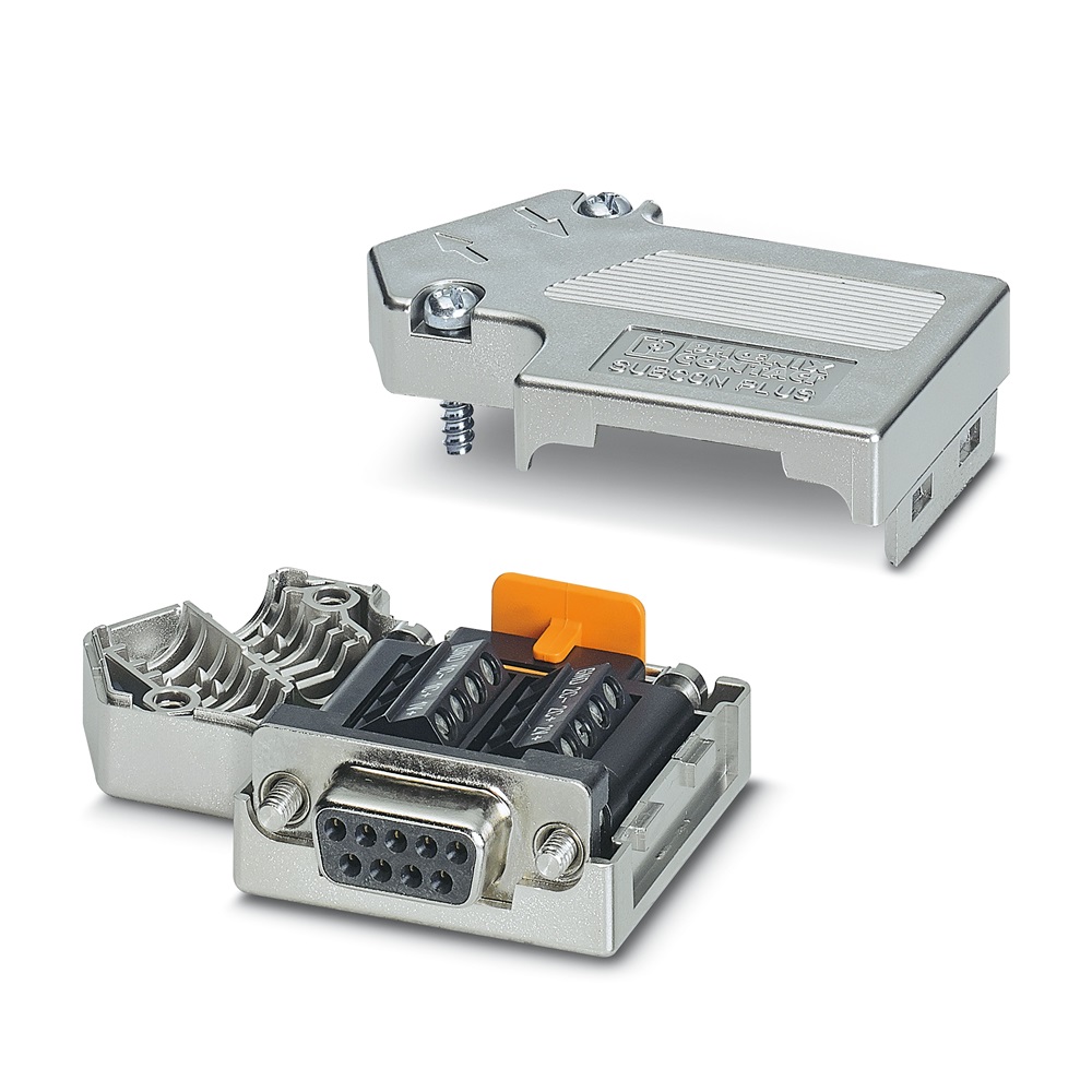 IBS RL 24 BK RB-LK-LK