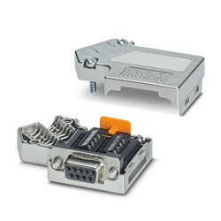 IBS RL 24 BK RB-LK-LK