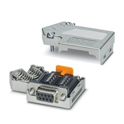 IBS RL 24 BK RB-LK-LK