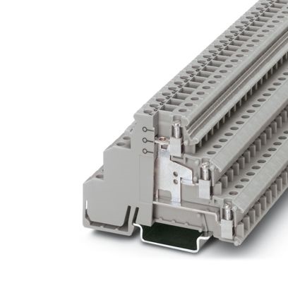 FLS PB M12 DO 8 M12-2A