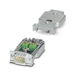 DT-UFB-IB-RBI