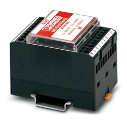 ILC 151 ETH