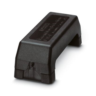 CN-LAMBDA/4-5.9-SB