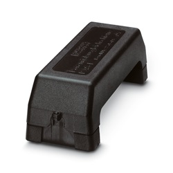 CN-LAMBDA/4-5.9-SB