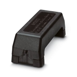 CN-LAMBDA/4-5.9-SB