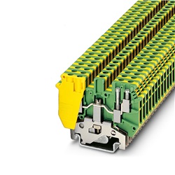 NLC-050-024X-08I-04QRX-05A