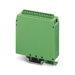 UEGM-MSTB SO11 CUSTODIE PER ELETTRO