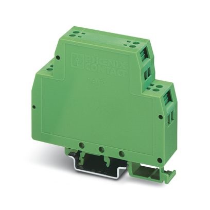 VISU+ 2 RT-D 2048 NET AS