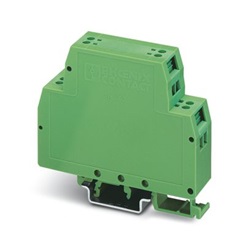 VISU+ 2 RT-D 2048 NET AS